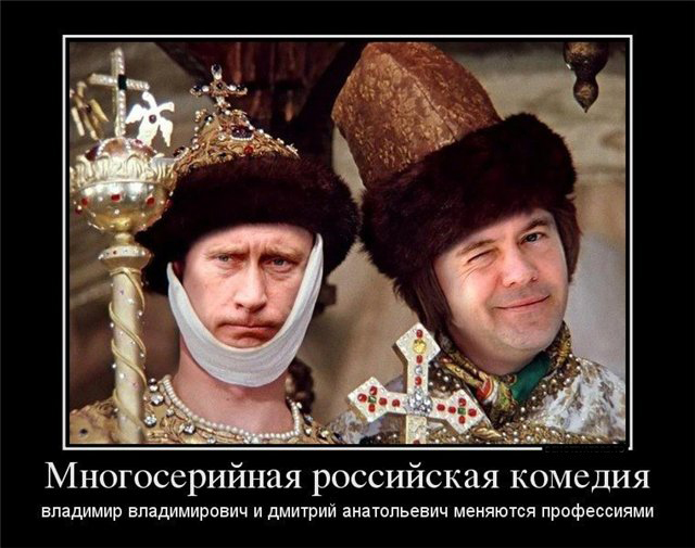 Цитаты из советских фильмов актуальны и сейчас