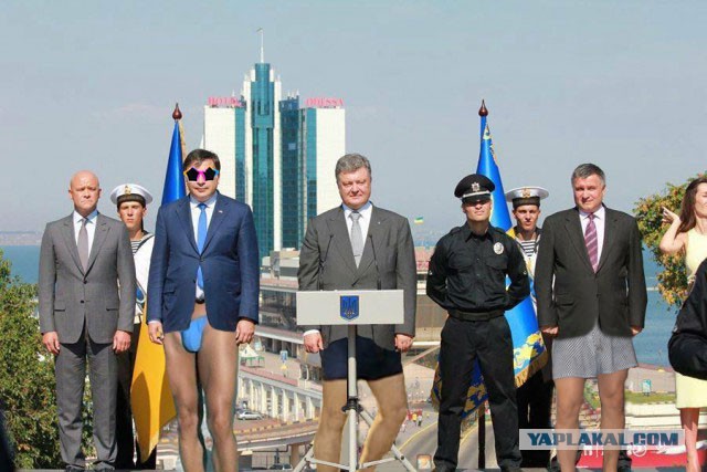 Это фото даже жабить не надо