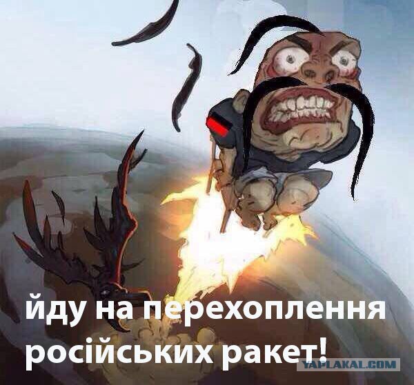 10 политических картинок часть 11