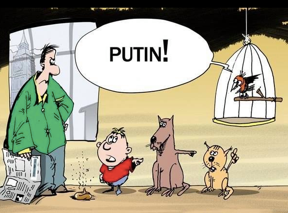 Чё то в турции непонятки какието...