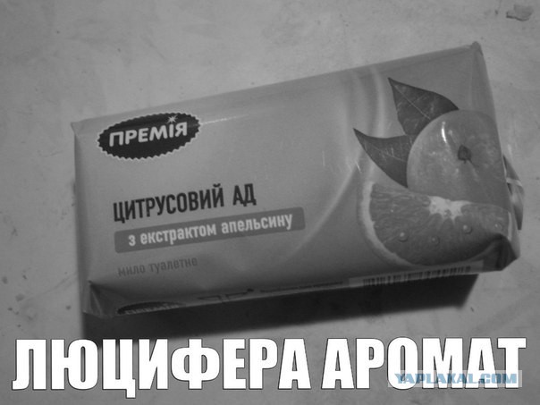 Картинки разные