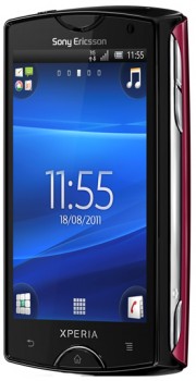 Мобильная ностальгия: топ-10 телефонов Sony Ericsson