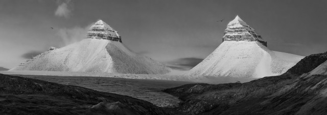 Лженаука в Древней Истории. Почему мы плохо знаем историю?