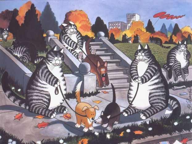 Художественный факультет КПМ