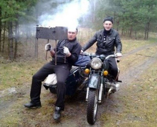 Картинки разные