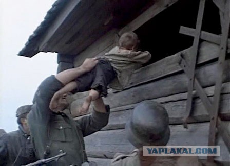 Депутаты Верховной рады подрались из-за русской речи