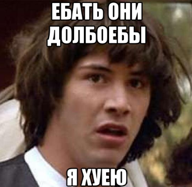 Попытка ограбить школу Джиу-Джитсу - ну что тут могло пойти не так