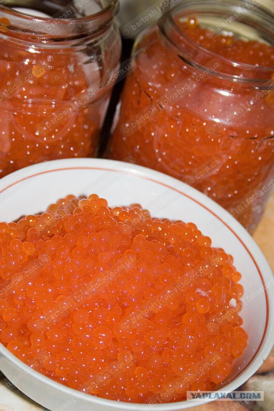 Магадан, старые и новые фотки