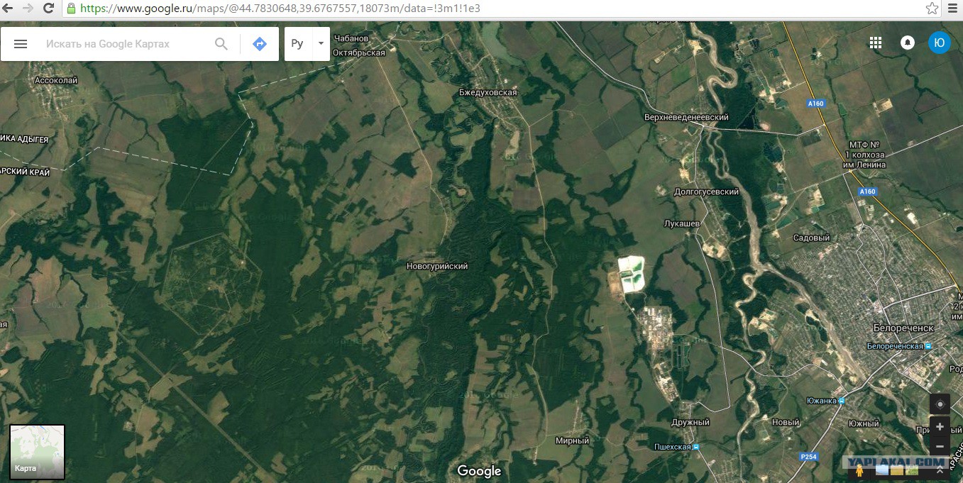 Спутник карта московской области в реальном времени. Гугл карты. Гугл карты фото. Спутниковая карта. Гугл карты фото со спутника.