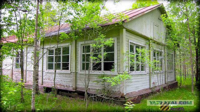 Дол чайка ленинградская область. Лагерь Чайка ЛЕНОБЛАСТЬ. Пионерский лагерь Чайка Ленинградская область. Пионерский лагерь Чайка Ленинградская область Выборгский район. Пионерский лагерь Чайка Калужская область.