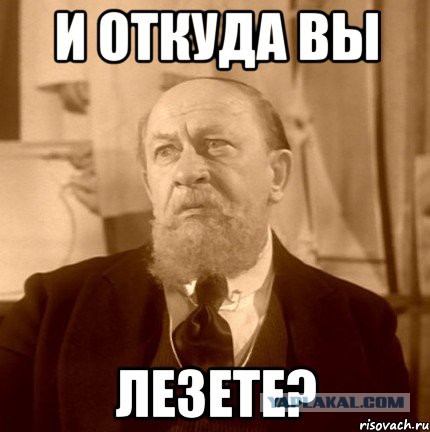 ВВП