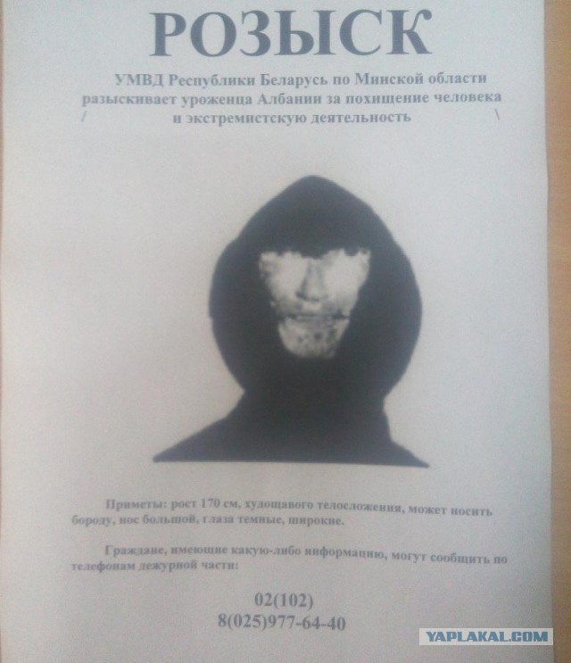 Приколюшки