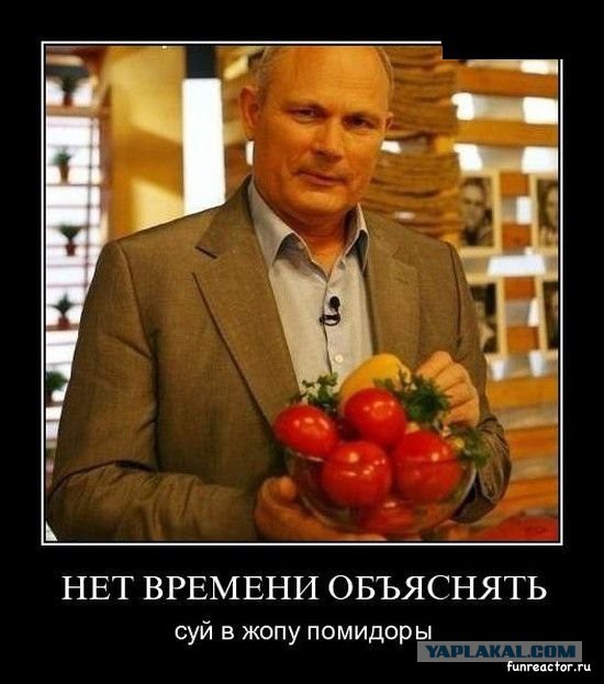Почему рубль укрепляется, а доллар и евро дешевеют.