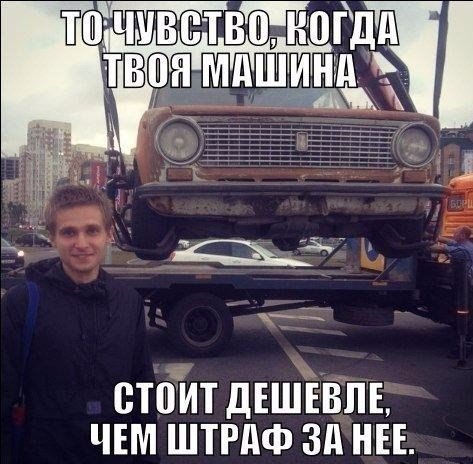 Подборка безудержного веселья