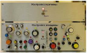 Обычная девушка перед сном.