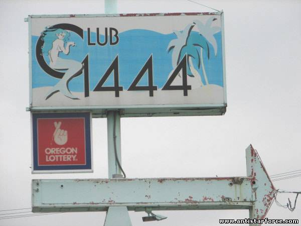 Поиграем в циферки?