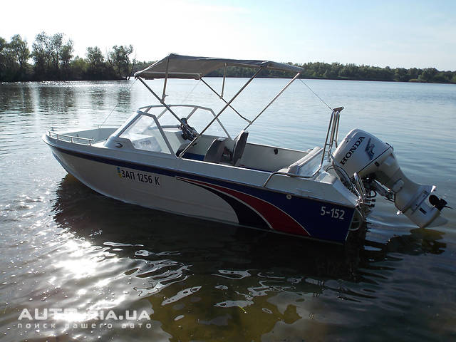 Лодка прогресс 2 с рубкой. Лодка прогресс 2. Мотолодка прогресс 2м. Моторная лодка прогресс 2м. Какой прогресс выбрать.