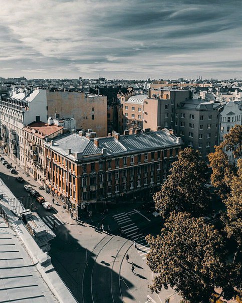 Фото интересные и не только