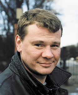 Звезды и герои СССР, которых погубил алкоголь