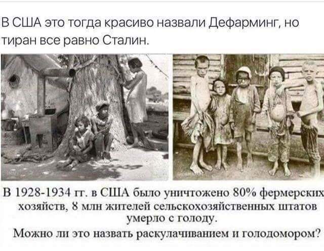 Подборка интересных и веселых картинок