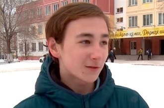 У храбрости нет возраста: 5 детей, которые в опасной ситуации повели себя как настоящие герои