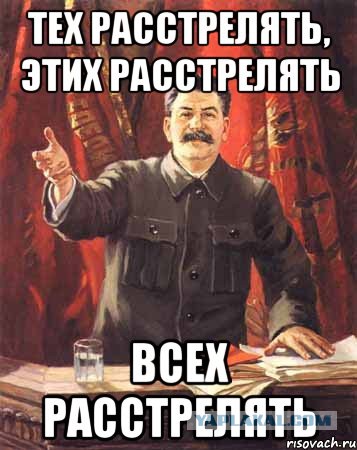 Миллионы долларов российской оппозиции. А почему молчит Навальный?