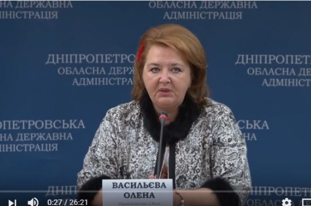 В Госдуме предложили отменить Договор о сотрудничестве с Украиной