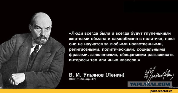 Павел Грудинин: во всей России должно быть не хуже, чем в Москве