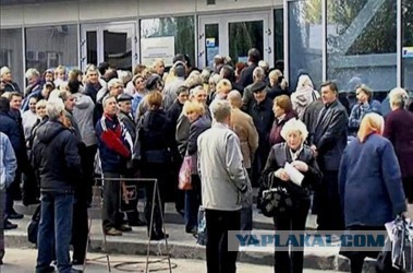 Российский эмигрант покончил собой в Литве.