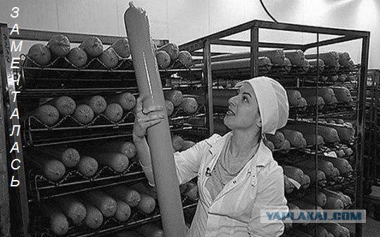 В Тульской области катастрофически не хватает мужчин
