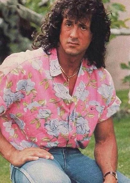 Жена заставляет Валерия Леонтьева уйти со сцены. «Пришло время подумать о себе!»