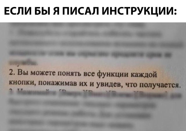 Немного картинок в эту среду