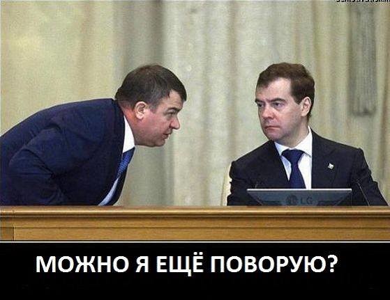 Киберстукачи. Кибердружина копирует мемы с ваших страниц в соцсетях и пишет заявления в полицию - взгляд изнутри