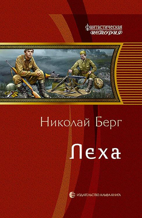 Прикольные картинки в понедельник 24.09