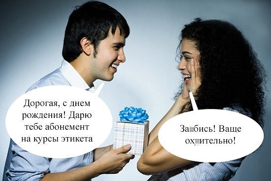 Немного картинок на вечер