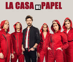 Ожидаемые сериалы - чего ждут ЯПовцы?