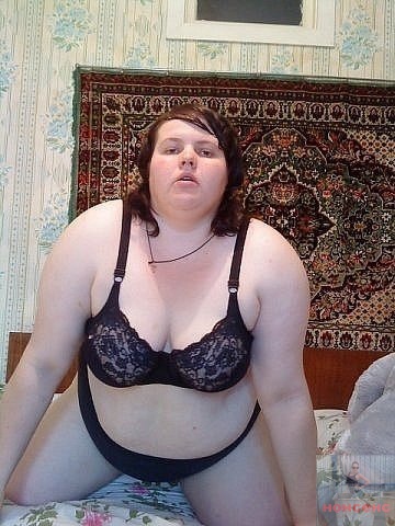 Скотсети и прочие интернеты 22.02.19