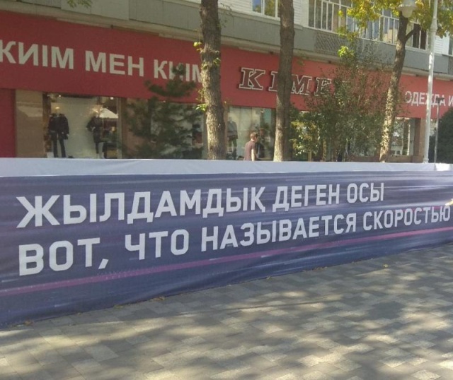 Немного картинок для настроения