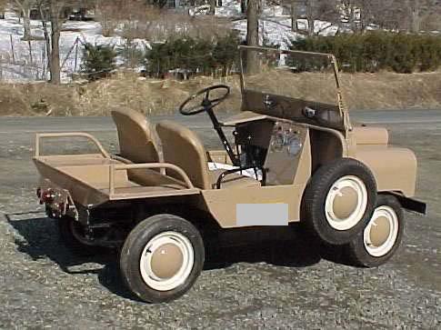 Игра на ЯПе: Угадай АВТО-2