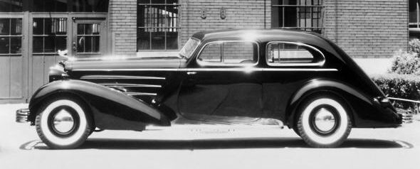 Игра на ЯПе: Угадай АВТО-2