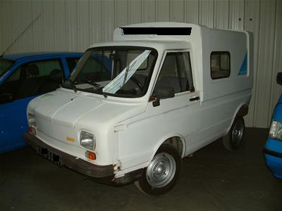 Игра на ЯПе: Угадай АВТО-2