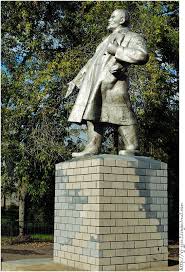 Картинки среды