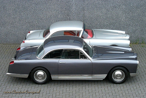 Угадай АВТО-4