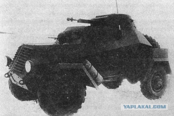 Игра на ЯПе: Угадай АВТО-6