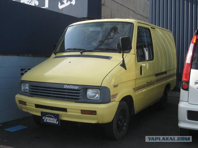Игра на ЯПе: Угадай АВТО-6