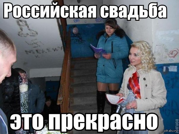 S.W.A.T. Никто кроме нас