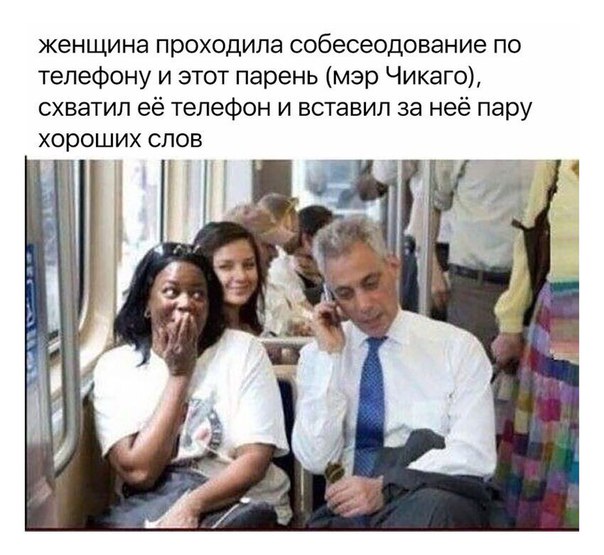 Немного картинок для настроения 05.02.20