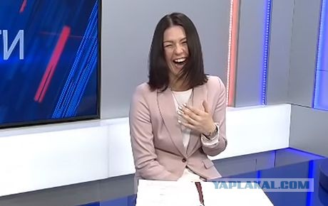 Зеленский: война окончена, Крым наш