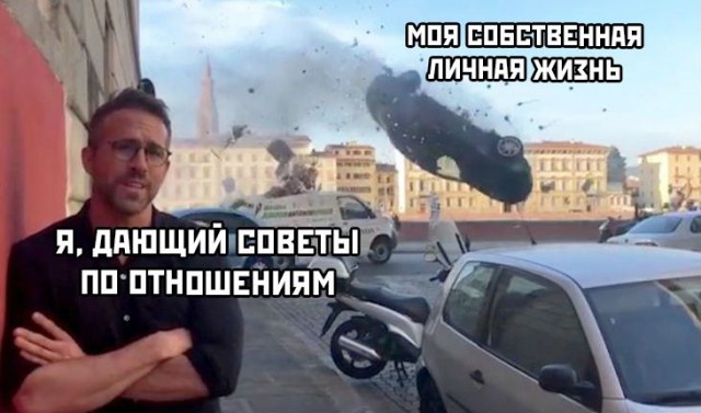 Немного картинок для настроения 05.03.20