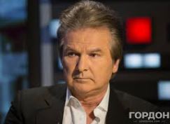 Сокурсник Путина, экс-разведчик КГБ Швец: Путин таскает за собой в зарубежные поездки биотуалет. Раньше такого не было